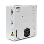 Стабилизатор NORMA 7500 — изображение 3