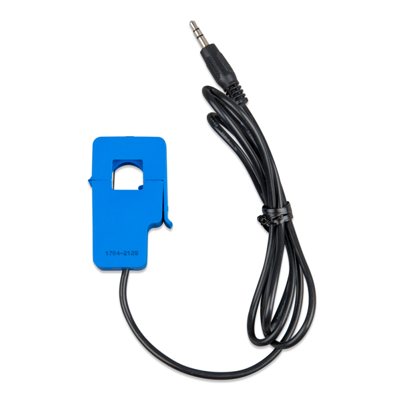 Датчик тока для инвертора Multiplus-II