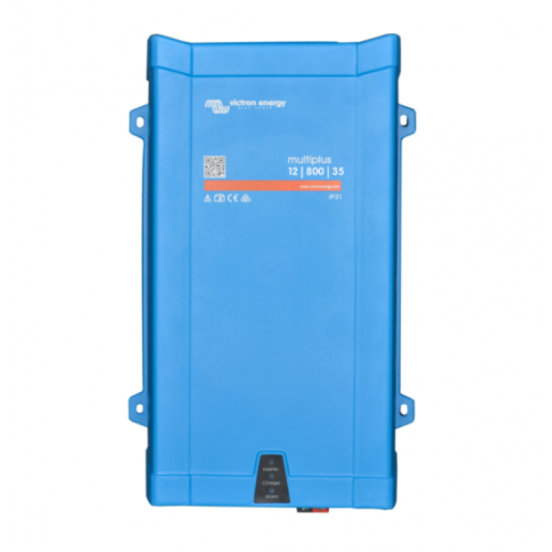 Victron MultiPlus 12/500/20-16, Блок бесперебойного питания