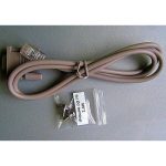 Combi PWM 4 кВА 48В инвертор с ЗУ и ШИМ солнечным контроллером — изображение 6