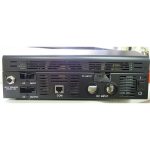 Combi PWM 4 кВА 48В инвертор с ЗУ и ШИМ солнечным контроллером — изображение 4