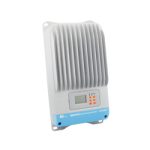 EP eTracer 6415BND MPPT 60A Контроллер заряда