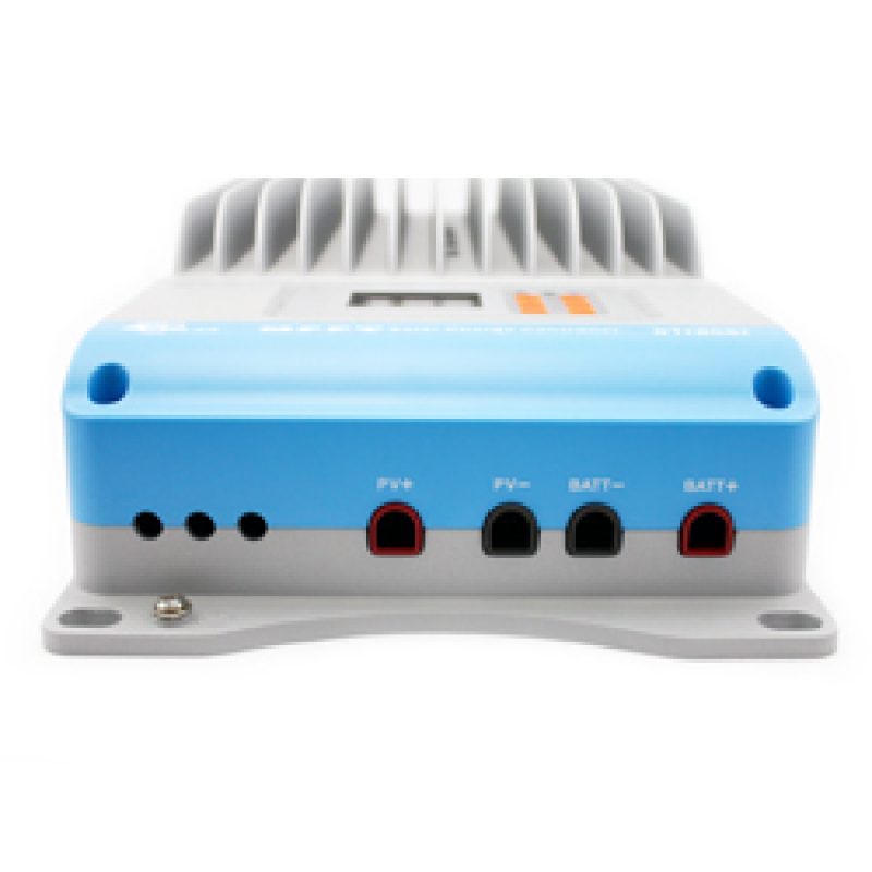 EP eTracer 6415BND MPPT 60A Контроллер заряда — изображение 2