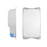 EP eTracer 6415BND MPPT 60A Контроллер заряда — изображение 4