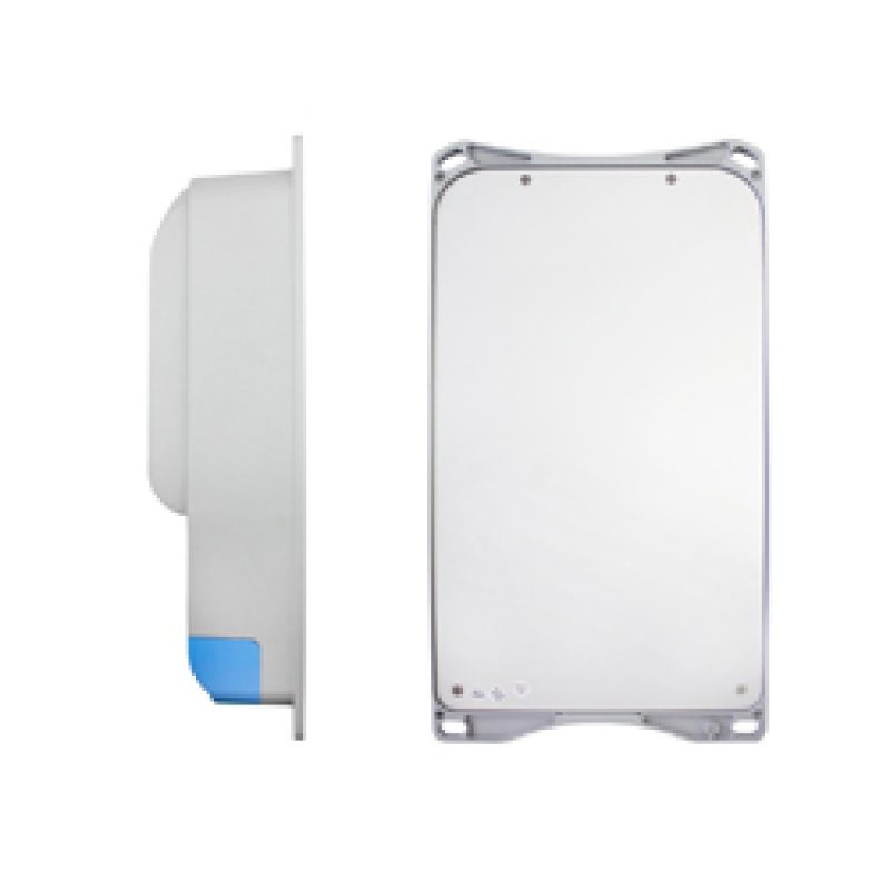 EP eTracer 6415BND MPPT 60A Контроллер заряда — изображение 4