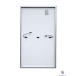 340 Вт ФСМ-340M TP (Twin power), моно PERC half-cell — изображение 3
