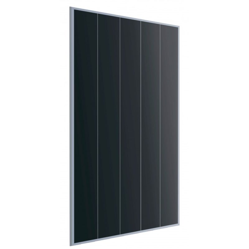 550Вт TH550PMB6-58SC TWsolar Shingled моно