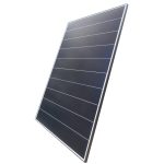 410 Вт TWSolar Shingled TH410PMB5-60SC PERC моно, монокристаллическая — изображение 2