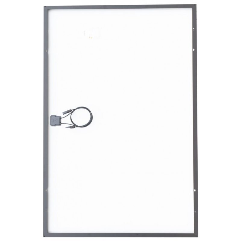 410 Вт TWSolar Shingled TH410PMB5-60SC PERC моно, монокристаллическая — изображение 3