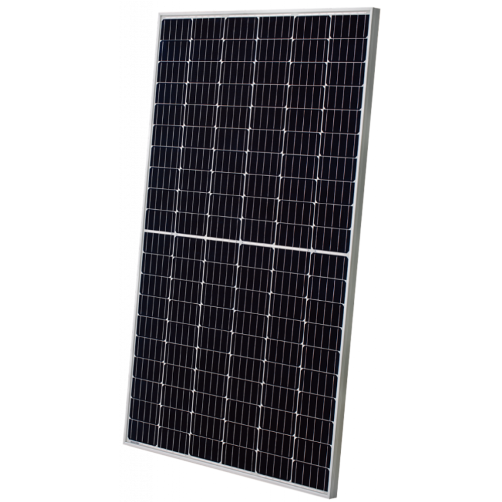 OSDA 440 Вт Mono HALF CELL	 моно солнечный модуль