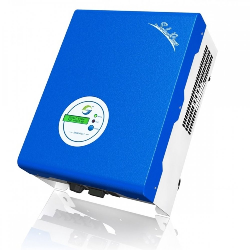 SolarRiver 2300TL Сетевой фотоэлектрический инвертор