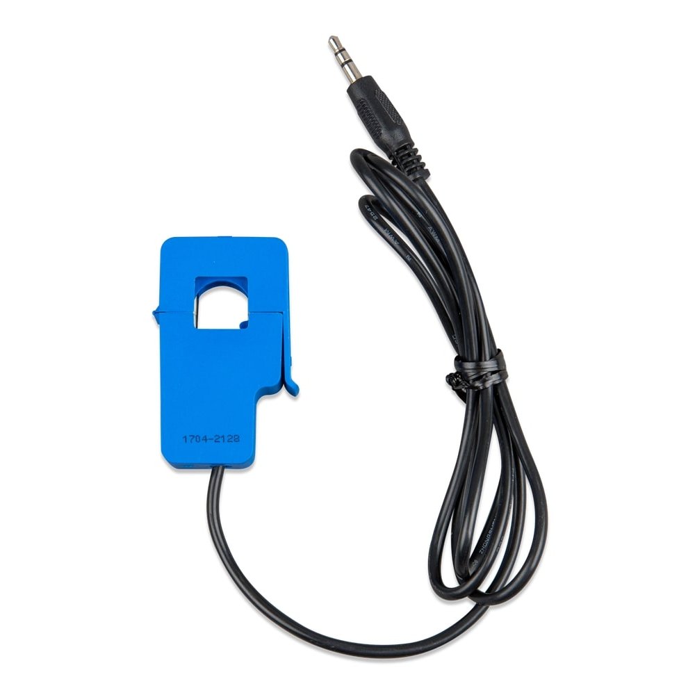 Датчик тока для инвертора Multiplus-II