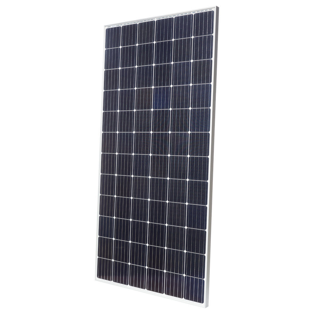 TPS-M6U-350W	 350 Вт Моно	 фотоэлектрический модуль