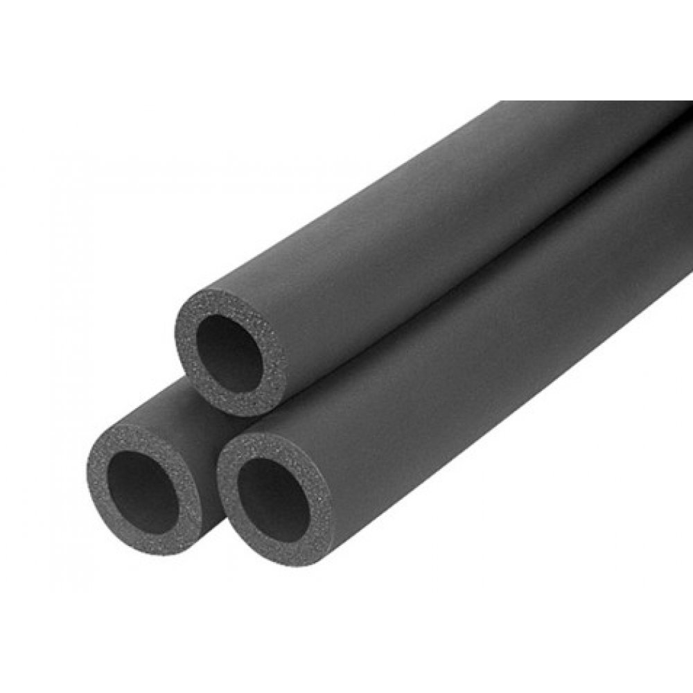 Трубка k-Flex 19-22 мм