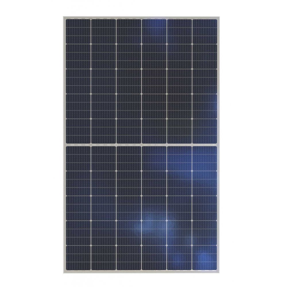 Солнечный модуль EOS Solar	 460 Вт PERC
