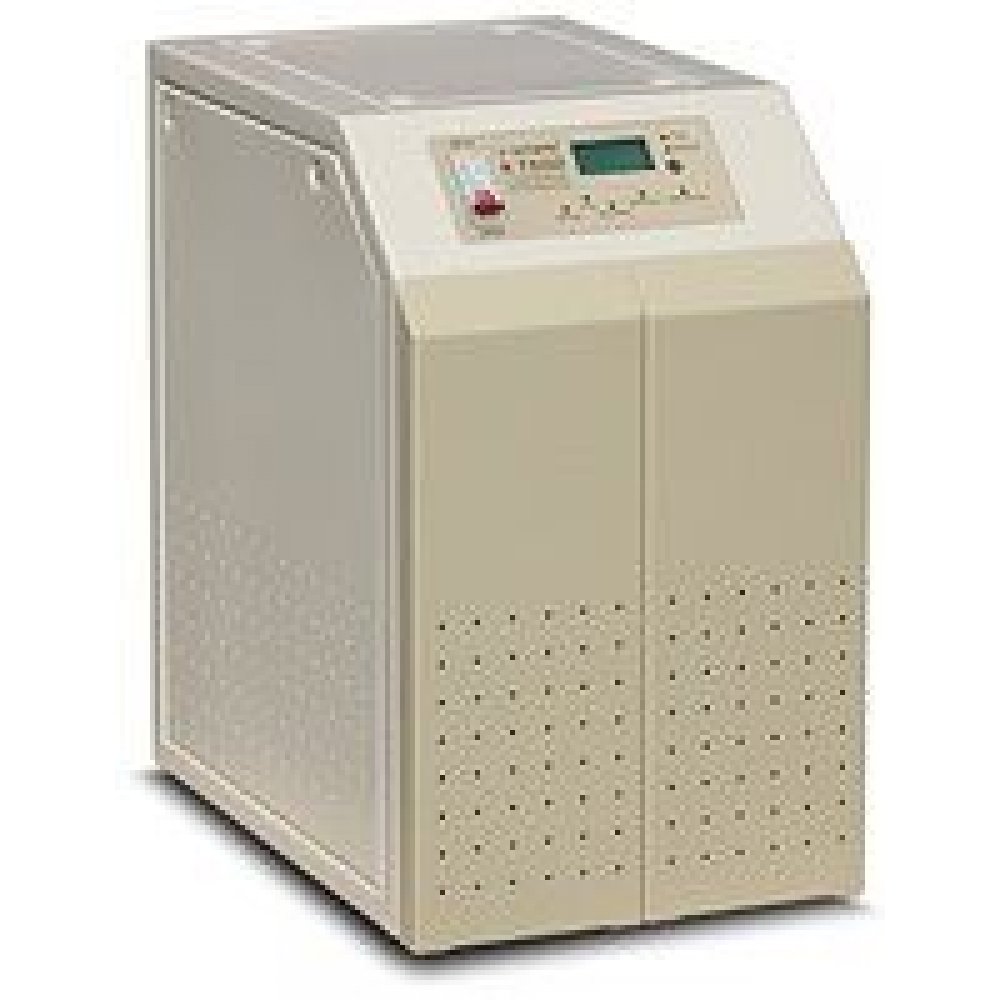Стабилизатор Штиль R-7500