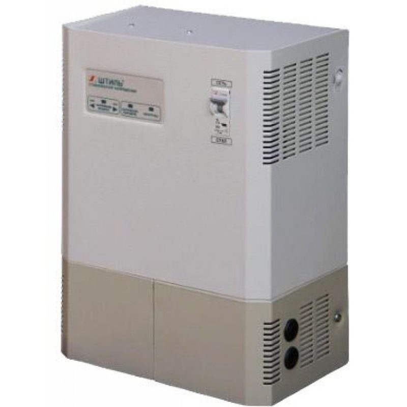 Стабилизатор Штиль R-1200SPT