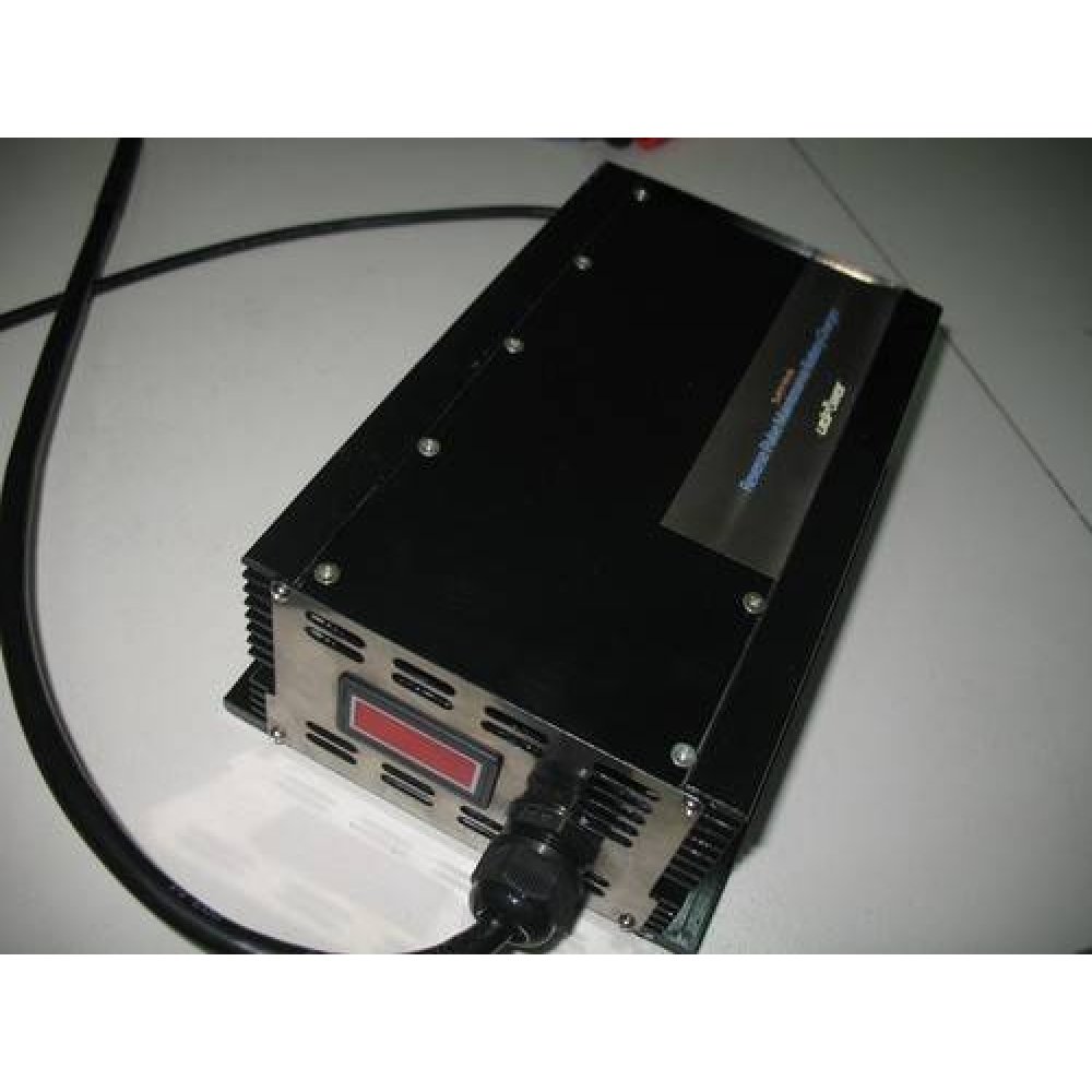 Зарядное устройство UltiPower UBC-2420