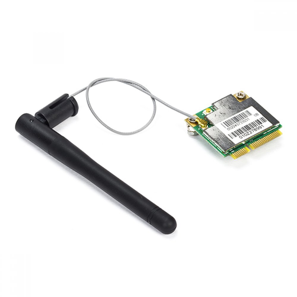 Wi-fi модуль для сетевых инверторов Sofar G1